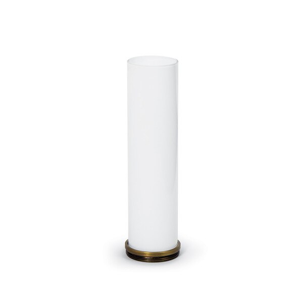 Dixon Sconce Replacement Glass